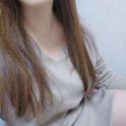 ヒメ日記 2026/02/03 22:56 投稿 東雲はな 夜這い専門 発情する奥様たち梅田店