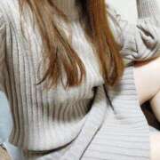 ヒメ日記 2026/02/08 22:46 投稿 東雲はな 夜這い専門 発情する奥様たち梅田店