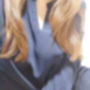 ヒメ日記 2026/02/19 22:26 投稿 東雲はな 夜這い専門 発情する奥様たち梅田店