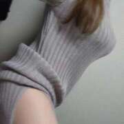 ヒメ日記 2026/03/03 22:36 投稿 東雲はな 夜這い専門 発情する奥様たち梅田店