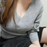 ヒメ日記 2026/03/10 18:56 投稿 東雲はな 夜這い専門 発情する奥様たち梅田店