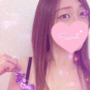 ヒメ日記 2025/02/12 05:04 投稿 羽宮　りつ アロマヴィーナス船橋・幕張店