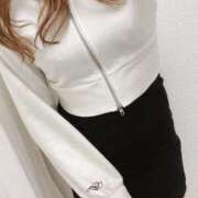 ヒメ日記 2025/03/14 12:28 投稿 羽宮　りつ アロマヴィーナス船橋・幕張店