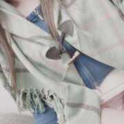 ヒメ日記 2025/03/18 13:30 投稿 羽宮　りつ アロマヴィーナス船橋・幕張店