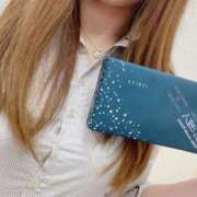 ヒメ日記 2025/04/18 16:56 投稿 羽宮　りつ アロマヴィーナス船橋・幕張店