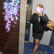 ヒメ日記 2025/10/24 23:20 投稿 羽宮　りつ アロマヴィーナス船橋・幕張店