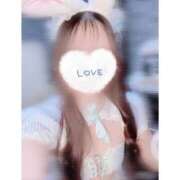 ヒメ日記 2025/03/04 22:13 投稿 れいな Club Paradise（クラブパラダイス）