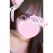 ヒメ日記 2025/06/21 19:34 投稿 れいな Club Paradise（クラブパラダイス）