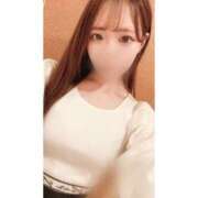 ヒメ日記 2025/07/05 19:53 投稿 れいな Club Paradise（クラブパラダイス）