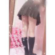 れいな れいな☆ Club Paradise（クラブパラダイス）