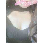 ヒメ日記 2026/01/24 19:53 投稿 れいな Club Paradise（クラブパラダイス）