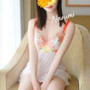 ヒメ日記 2025/06/01 21:47 投稿 なるみ Lounge Yoki東京