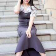 ヒメ日記 2025/06/03 10:27 投稿 なるみ Lounge Yoki東京