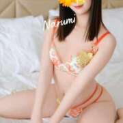 ヒメ日記 2025/06/06 21:37 投稿 なるみ Lounge Yoki東京