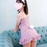 ヒメ日記 2025/06/08 09:27 投稿 なるみ Lounge Yoki東京