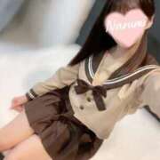 ヒメ日記 2025/06/10 23:37 投稿 なるみ Lounge Yoki東京