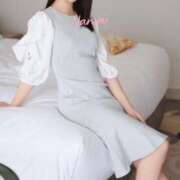 ヒメ日記 2025/06/11 21:47 投稿 なるみ Lounge Yoki東京