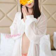 ヒメ日記 2025/06/12 17:07 投稿 なるみ Lounge Yoki東京