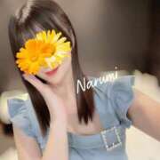 ヒメ日記 2025/06/15 20:17 投稿 なるみ Lounge Yoki東京