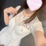 ヒメ日記 2025/06/24 18:10 投稿 なるみ Lounge Yoki東京