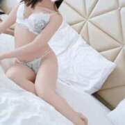 ヒメ日記 2025/06/27 08:57 投稿 なるみ Lounge Yoki東京