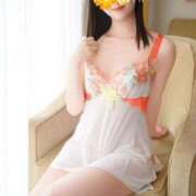 ヒメ日記 2025/06/29 22:27 投稿 なるみ Lounge Yoki東京