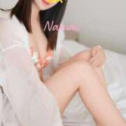 ヒメ日記 2025/07/04 23:37 投稿 なるみ Lounge Yoki東京