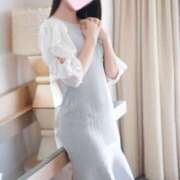 ヒメ日記 2025/07/07 23:17 投稿 なるみ Lounge Yoki東京