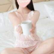 ヒメ日記 2025/07/15 08:28 投稿 なるみ Lounge Yoki東京