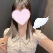 ヒメ日記 2025/07/15 21:17 投稿 なるみ Lounge Yoki東京