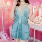 ヒメ日記 2025/07/18 22:57 投稿 なるみ Lounge Yoki東京