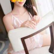 ヒメ日記 2025/07/21 11:37 投稿 なるみ Lounge Yoki東京