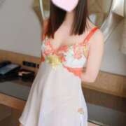 ヒメ日記 2025/07/29 08:37 投稿 なるみ Lounge Yoki東京