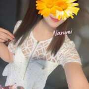 ヒメ日記 2025/07/31 20:07 投稿 なるみ Lounge Yoki東京