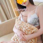 ヒメ日記 2025/08/05 08:57 投稿 なるみ Lounge Yoki東京