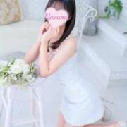 ヒメ日記 2025/08/10 21:17 投稿 なるみ Lounge Yoki東京