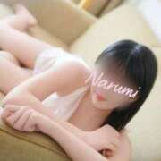 ヒメ日記 2025/08/12 08:47 投稿 なるみ Lounge Yoki東京