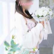 ヒメ日記 2025/08/31 21:47 投稿 なるみ Lounge Yoki東京