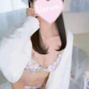 ヒメ日記 2025/09/08 19:47 投稿 なるみ Lounge Yoki東京