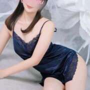 ヒメ日記 2025/09/11 21:27 投稿 なるみ Lounge Yoki東京