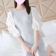 ヒメ日記 2025/09/14 22:27 投稿 なるみ Lounge Yoki東京