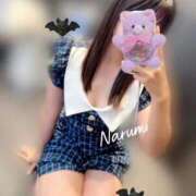 ヒメ日記 2025/09/19 21:57 投稿 なるみ Lounge Yoki東京