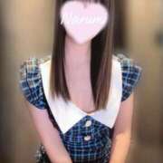 ヒメ日記 2025/09/21 21:47 投稿 なるみ Lounge Yoki東京