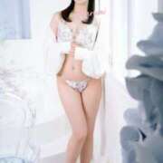 ヒメ日記 2025/09/24 16:17 投稿 なるみ Lounge Yoki東京