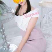 ヒメ日記 2025/09/26 21:47 投稿 なるみ Lounge Yoki東京