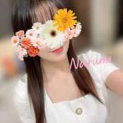 ヒメ日記 2025/10/03 10:37 投稿 なるみ Lounge Yoki東京