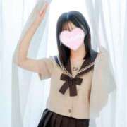 ヒメ日記 2025/10/08 09:07 投稿 なるみ Lounge Yoki東京