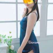 ヒメ日記 2025/10/11 21:57 投稿 なるみ Lounge Yoki東京