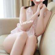 ヒメ日記 2025/10/13 11:47 投稿 なるみ Lounge Yoki東京