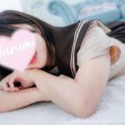 ヒメ日記 2025/10/16 20:17 投稿 なるみ Lounge Yoki東京